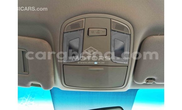 Sayi Imported Hyundai Sonata Sauran Mota in Import - Dubai a Ashanti Sayi Imported Hyundai Sonata Sauran Mota in Import - Dubai a Ashanti