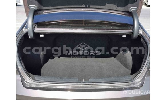 Sayi Imported Hyundai Sonata Sauran Mota in Import - Dubai a Ashanti Sayi Imported Hyundai Sonata Sauran Mota in Import - Dubai a Ashanti