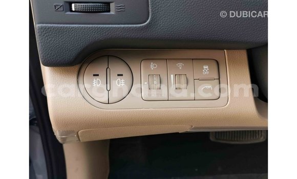 Buy Import Hyundai Accent Other Car in Import - Dubai in Ashanti Buy Import Hyundai Accent Other Car in Import - Dubai in Ashanti