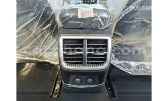 Sayi Imported Kia Optima White Mota in Import - Dubai a Ashanti Sayi Imported Kia Optima White Mota in Import - Dubai a Ashanti