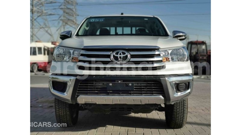 Big with watermark toyota hilux ashanti import dubai 18772