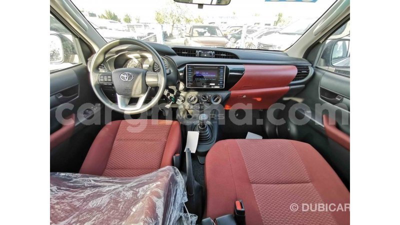 Big with watermark toyota hilux ashanti import dubai 18772