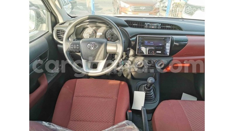 Big with watermark toyota hilux ashanti import dubai 18772