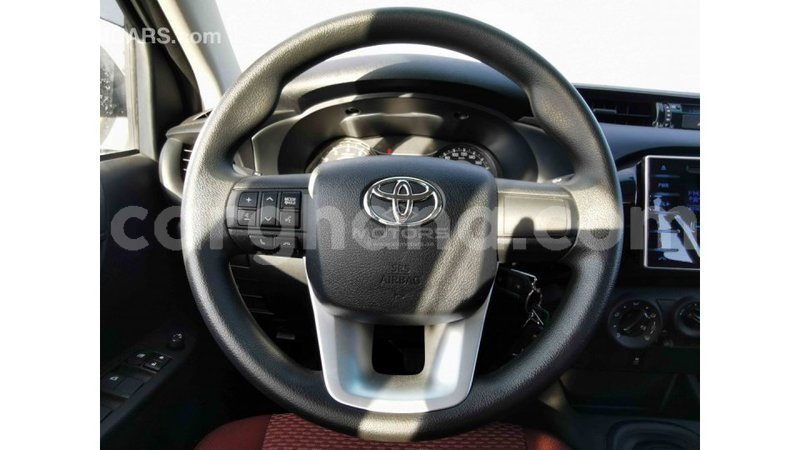 Big with watermark toyota hilux ashanti import dubai 18772