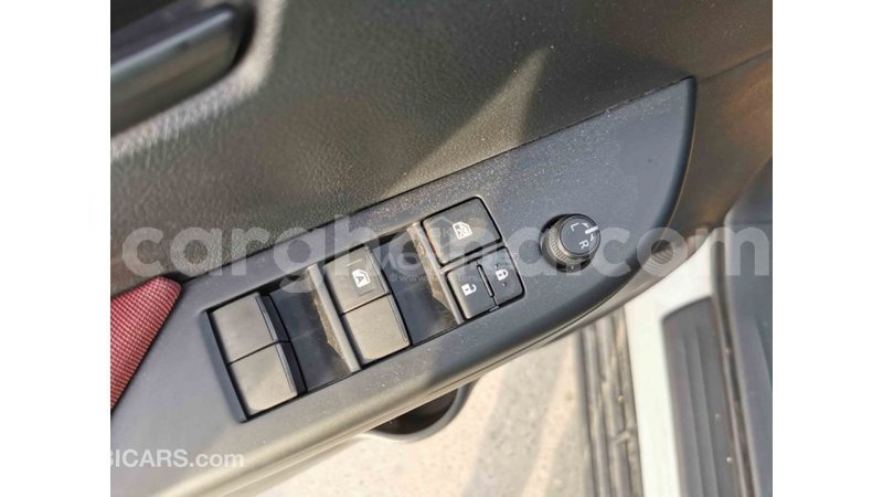 Big with watermark toyota hilux ashanti import dubai 18772