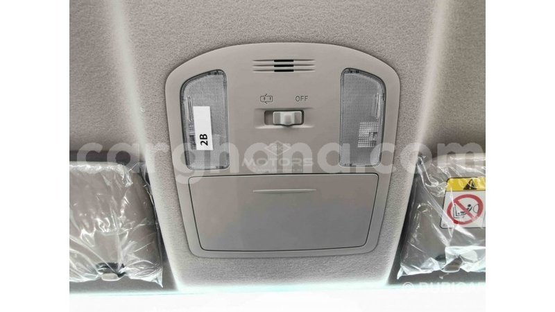 Big with watermark toyota hilux ashanti import dubai 18772