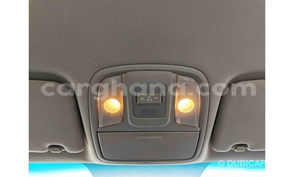 Ra Imported Kia Optima Blue Ọkọ̀ in Import - Dubai ni Ashanti Ra Imported Kia Optima Blue Ọkọ̀ in Import - Dubai ni Ashanti