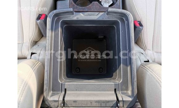 Sayi Imported Mitsubishi Pajero White Mota in Import - Dubai a Ashanti Sayi Imported Mitsubishi Pajero White Mota in Import - Dubai a Ashanti