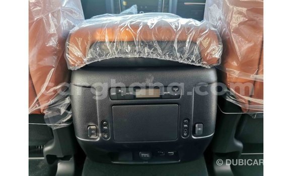 Sayi Imported Nissan Patrol Black Mota in Import - Dubai a Ashanti Sayi Imported Nissan Patrol Black Mota in Import - Dubai a Ashanti