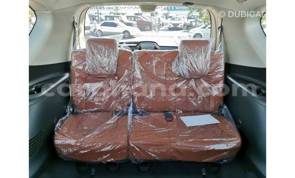 Sayi Imported Nissan Patrol White Mota in Import - Dubai a Ashanti Sayi Imported Nissan Patrol White Mota in Import - Dubai a Ashanti