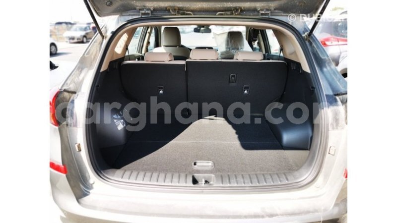 Big with watermark hyundai tucson ashanti import dubai 18798