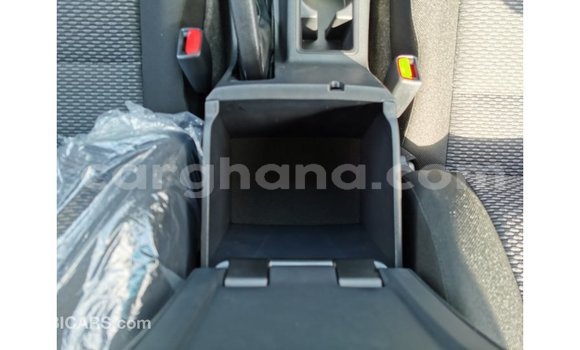 Ra Imported Toyota Hilux Miiran Ọkọ̀ in Import - Dubai ni Ashanti Ra Imported Toyota Hilux Miiran Ọkọ̀ in Import - Dubai ni Ashanti