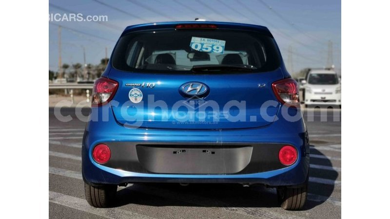 Big with watermark hyundai i10 ashanti import dubai 18802