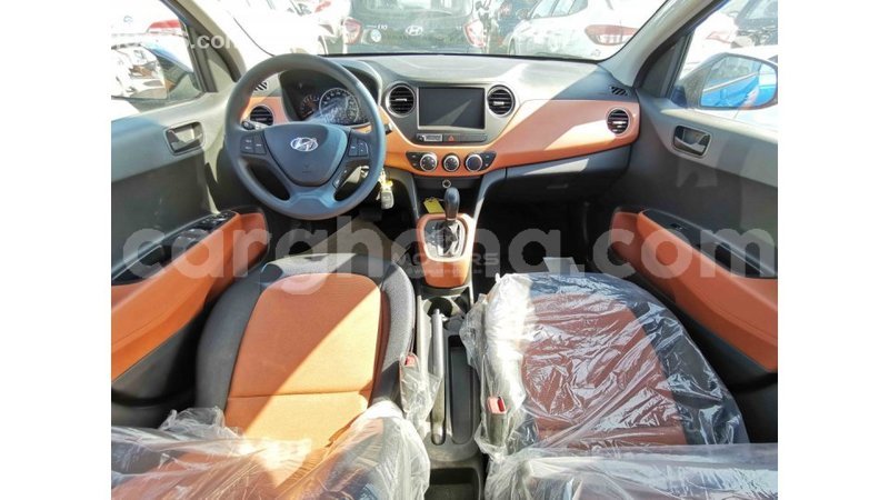 Big with watermark hyundai i10 ashanti import dubai 18802