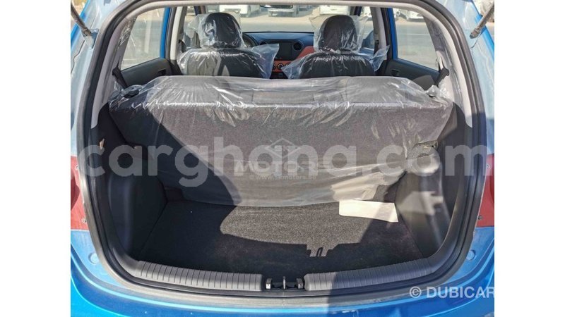 Big with watermark hyundai i10 ashanti import dubai 18802