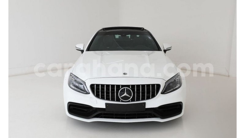 Big with watermark mercedes benz a200 ashanti import dubai 18808