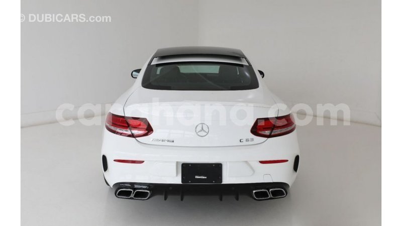 Big with watermark mercedes benz a200 ashanti import dubai 18808