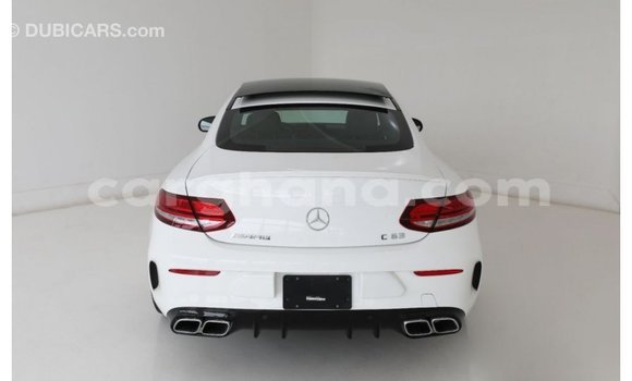 Sayi Imported Mercedes-Benz A200 White Mota in Import - Dubai a Ashanti Sayi Imported Mercedes-Benz A200 White Mota in Import - Dubai a Ashanti