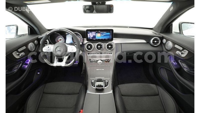 Big with watermark mercedes benz a200 ashanti import dubai 18808