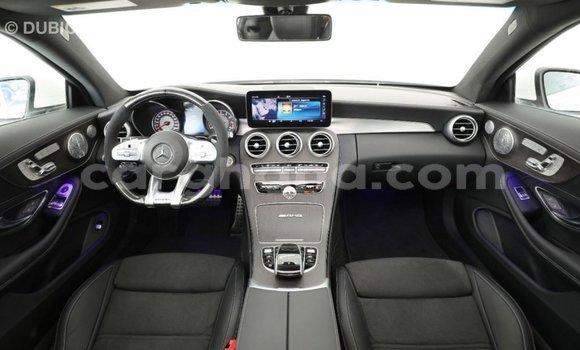 Sayi Imported Mercedes-Benz A200 White Mota in Import - Dubai a Ashanti Sayi Imported Mercedes-Benz A200 White Mota in Import - Dubai a Ashanti