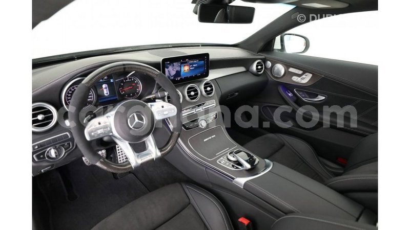 Big with watermark mercedes benz a200 ashanti import dubai 18808