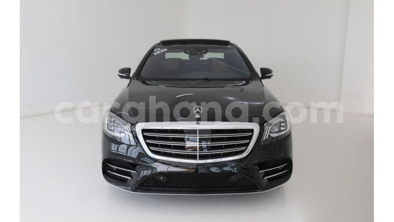 Big with watermark mercedes benz a200 ashanti import dubai 18809