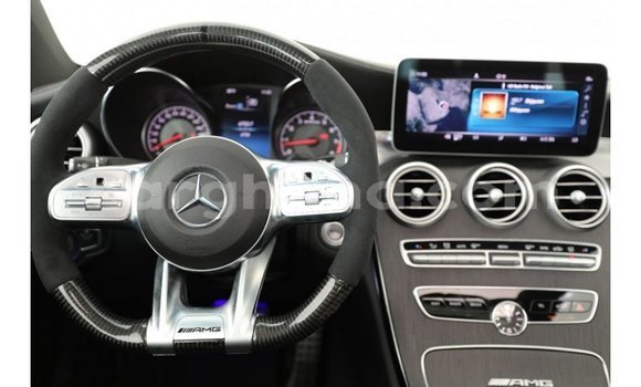 Sayi Imported Mercedes-Benz A200 White Mota in Import - Dubai a Ashanti Sayi Imported Mercedes-Benz A200 White Mota in Import - Dubai a Ashanti