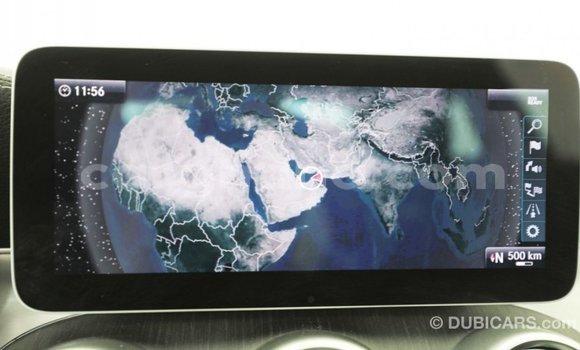 Sayi Imported Mercedes-Benz A200 White Mota in Import - Dubai a Ashanti Sayi Imported Mercedes-Benz A200 White Mota in Import - Dubai a Ashanti