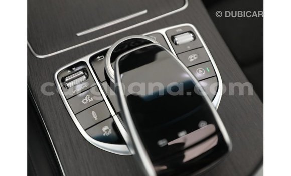 Sayi Imported Mercedes-Benz A200 White Mota in Import - Dubai a Ashanti Sayi Imported Mercedes-Benz A200 White Mota in Import - Dubai a Ashanti