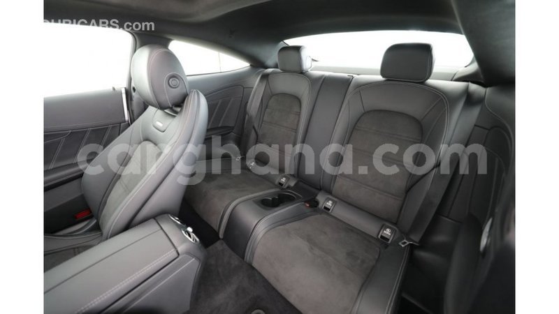 Big with watermark mercedes benz a200 ashanti import dubai 18808