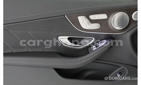 Sayi Imported Mercedes-Benz A200 White Mota in Import - Dubai a Ashanti Sayi Imported Mercedes-Benz A200 White Mota in Import - Dubai a Ashanti