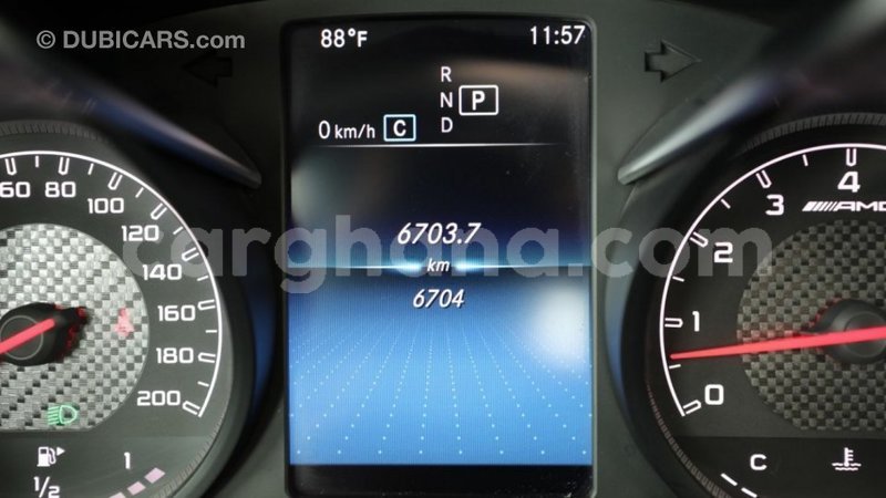 Big with watermark mercedes benz a200 ashanti import dubai 18808