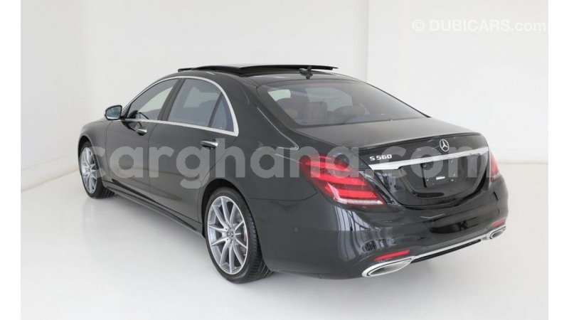 Big with watermark mercedes benz a200 ashanti import dubai 18809