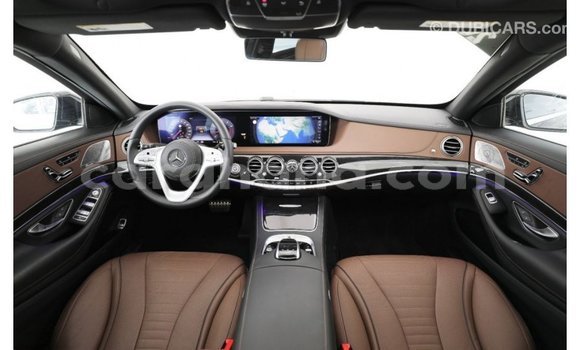 Ra Imported Mercedes-Benz A200 Black Ọkọ̀ in Import - Dubai ni Ashanti Ra Imported Mercedes-Benz A200 Black Ọkọ̀ in Import - Dubai ni Ashanti