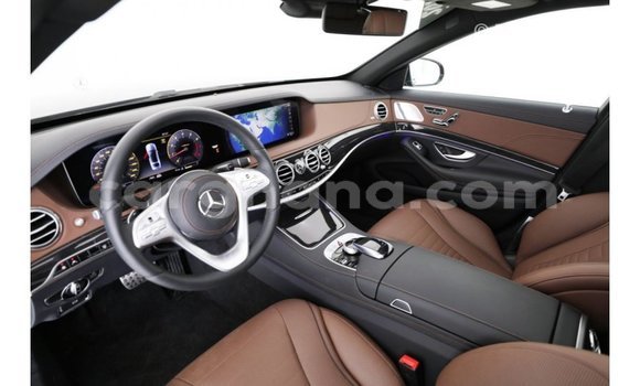 Ra Imported Mercedes-Benz A200 Black Ọkọ̀ in Import - Dubai ni Ashanti Ra Imported Mercedes-Benz A200 Black Ọkọ̀ in Import - Dubai ni Ashanti