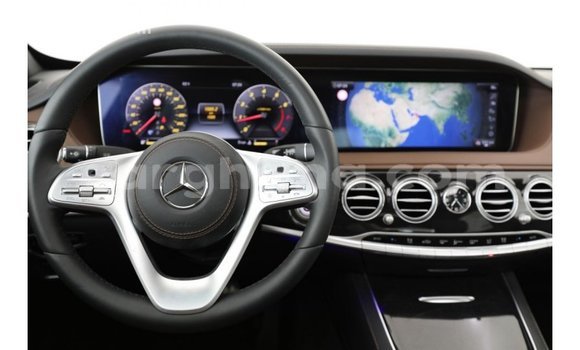 Ra Imported Mercedes-Benz A200 Black Ọkọ̀ in Import - Dubai ni Ashanti Ra Imported Mercedes-Benz A200 Black Ọkọ̀ in Import - Dubai ni Ashanti