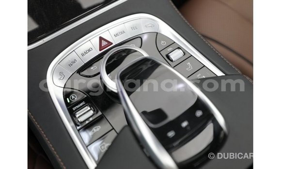 Ra Imported Mercedes-Benz A200 Black Ọkọ̀ in Import - Dubai ni Ashanti Ra Imported Mercedes-Benz A200 Black Ọkọ̀ in Import - Dubai ni Ashanti