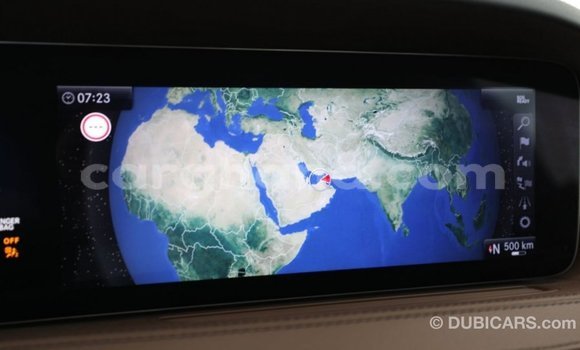 Ra Imported Mercedes-Benz A200 Black Ọkọ̀ in Import - Dubai ni Ashanti Ra Imported Mercedes-Benz A200 Black Ọkọ̀ in Import - Dubai ni Ashanti