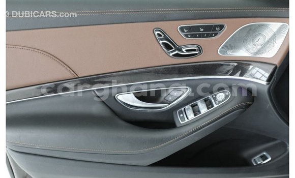 Ra Imported Mercedes-Benz A200 Black Ọkọ̀ in Import - Dubai ni Ashanti Ra Imported Mercedes-Benz A200 Black Ọkọ̀ in Import - Dubai ni Ashanti