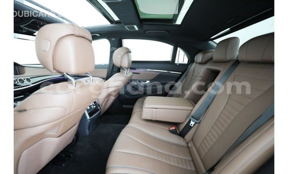 Ra Imported Mercedes-Benz A200 Black Ọkọ̀ in Import - Dubai ni Ashanti Ra Imported Mercedes-Benz A200 Black Ọkọ̀ in Import - Dubai ni Ashanti