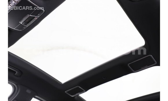 Ra Imported Mercedes-Benz A200 Black Ọkọ̀ in Import - Dubai ni Ashanti Ra Imported Mercedes-Benz A200 Black Ọkọ̀ in Import - Dubai ni Ashanti