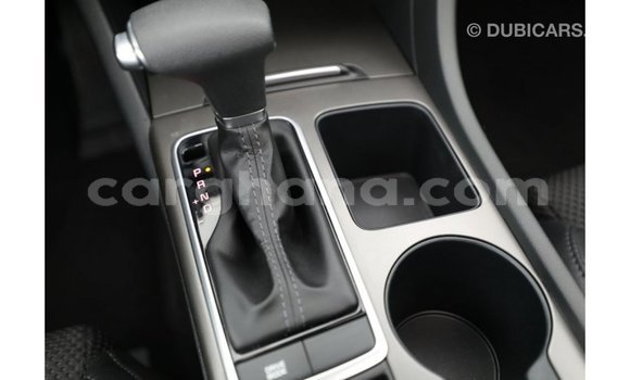 Buy Import Kia Optima Black Car in Import - Dubai in Ashanti Buy Import Kia Optima Black Car in Import - Dubai in Ashanti