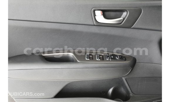 Buy Import Kia Optima Black Car in Import - Dubai in Ashanti Buy Import Kia Optima Black Car in Import - Dubai in Ashanti