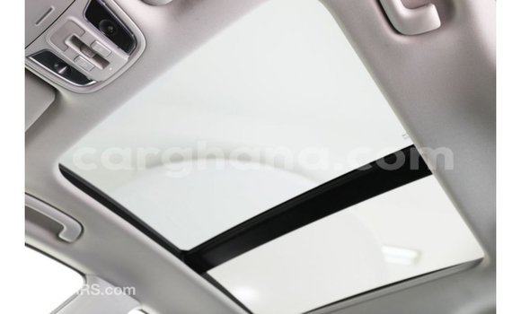 Buy Import Kia Optima Black Car in Import - Dubai in Ashanti Buy Import Kia Optima Black Car in Import - Dubai in Ashanti