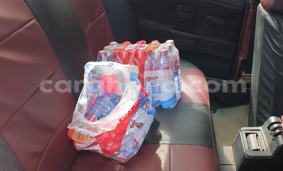 Buy Used BMW 3–Series Other Car in Accra in Greater Accra Buy Used BMW 3–Series Other Car in Accra in Greater Accra