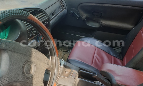 Buy Used BMW 3–Series Other Car in Accra in Greater Accra Buy Used BMW 3–Series Other Car in Accra in Greater Accra