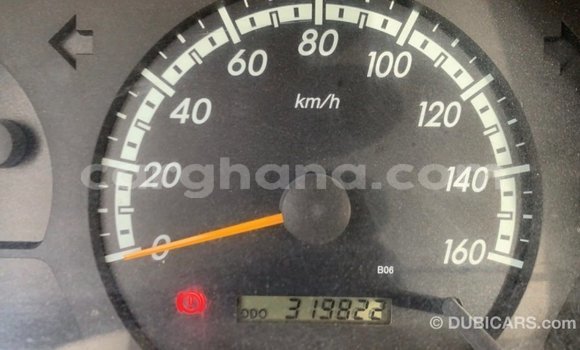 Buy Import Toyota Coaster White Car in Import - Dubai in Ashanti Buy Import Toyota Coaster White Car in Import - Dubai in Ashanti