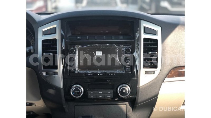 Big with watermark mitsubishi pajero ashanti import dubai 18818