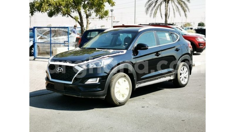 Big with watermark hyundai tucson ashanti import dubai 18820