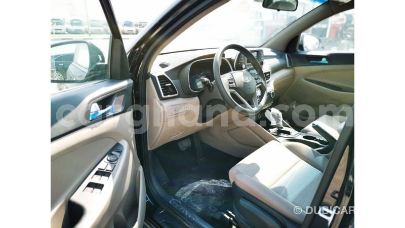 Big with watermark hyundai tucson ashanti import dubai 18820